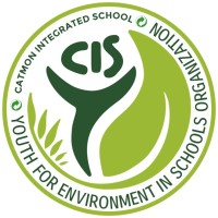 Cis Youth For Environment In Schools Organization