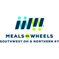 Meals on Wheels Southwest Ohio & Northern Kentucky logo - Similar company to Xavier Next Program
