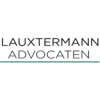 Lauxtermann Advocaten logo - Similar company to Hbs Expertise