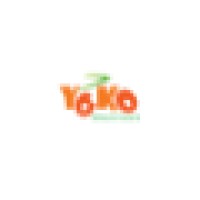 Yoko Leisure Tours,Cochin,Kerala logo - Similar company to Leisure