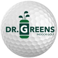 Dr. Greens Indoor Golf