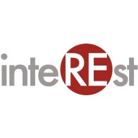 InteREst Projectmanagement
