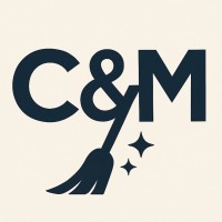 C&M Office Maintenance