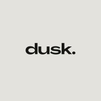 Dusk logo - Similar company to Ev Engine