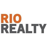 Rio Realty . logo - Similar company to Fol Solutions