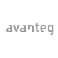 Avanteg