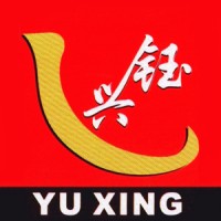 YUXING MACHINERY EQUIPMENT TECHNOLOGY CO.,LTD logo - Similar company to Vito Machinery Company