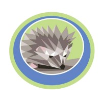 Atlaspics.Com