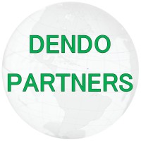 Dendo Partners, Llc