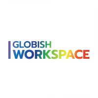 Globish Workspace logo - Similar company to Unixdev Inc