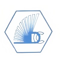 Decase Chemicals Ltd logo - Similar company to Synthechim