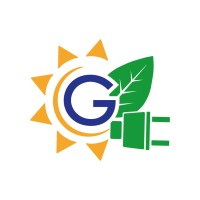 Gruppo Energie Rinnovabili logo - Similar company to En-Sit Energie Rinnovabili