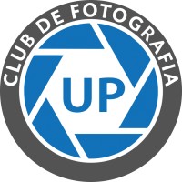 Club de Fotografía UP logo - Similar company to Kunay Organization