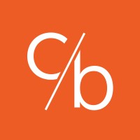 Crossbeat logo - Similar company to Propeller 5