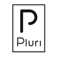 Pluri logo - Similar company to August Group