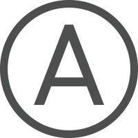 Anderson Media Group, Inc. logo - Similar company to Flaxsun Holdings, Inc