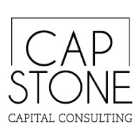 Capstone Capital Research & Consulting logo - Similar company to Futurity First: Mid-Atlantic Advisors