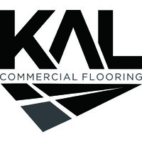 Kal Commercial Flooring logo - Similar company to Axis Solutions