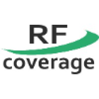 RF Coverage AB logo - Similar company to Meetech