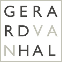 Gerard van Hal