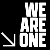 Digital Futures logo - Similar company to Sunset Nine