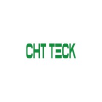 CHT TECK CO., LTD logo - Similar company to Innentra