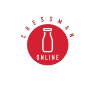 Chessman Online logo - Similar company to Timetable