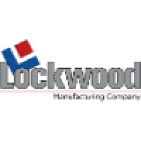 Lockwood Manufacturing