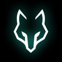 Wolfswap logo - Similar company to Egroupware Gmbh