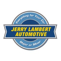 Jerry Lambert Automotive logo - Similar company to Bmw And Mini Of Sterling
