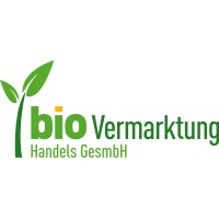 bioVermarktung Handel GmbH logo - Similar company to Bio Gambarin