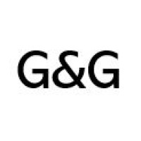 G&G SRL logo - Similar company to 13Bit Srl
