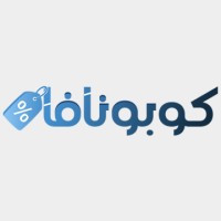 Couponava logo - Similar company to Gc Coupons