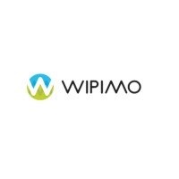 Wipimo Connect logo - Similar company to Lesconsulting