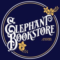 Elephant Bookstore Ltd. logo - Similar company to Antitrust Intelligence