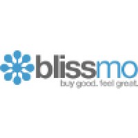 Blissmo
