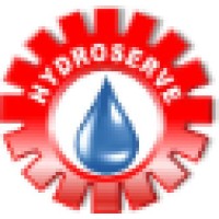 HYDROSERVE GROUP logo - Similar company to Hydroservice S.P.A.