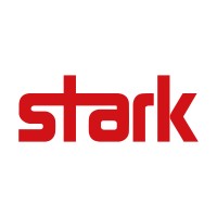 Stark Equipment logo - Similar company to Controlled Air, Incorporated