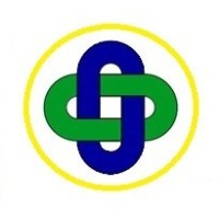 Dynamic Machine Design logo - Similar company to Givens Machine Systems Inc