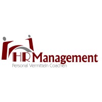 HR Management Jeannette Burgemeister logo - Similar company to Wohnwelt Rheinfelden