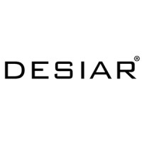 DESIAR Eyewear logo - Similar company to Cev Collection