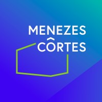 Menezes Côrtes Oficial logo - Similar company to Rio Terminais