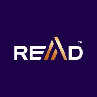 READ - Real Estate Association of Developers logo - Similar company to Renovare Development