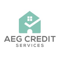 AEG Credit logo - Similar company to Empyreal Group