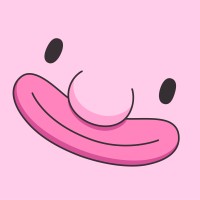 Beb & Bob Animations logo - Similar company to Tessr