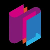 SIKRITS logo - Similar company to The Pivotlab