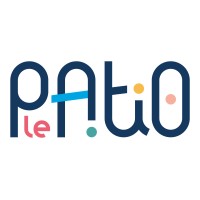 le Patio coworking logo - Similar company to Centre D'Affaires Egb