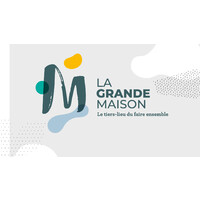 La Grande Maison de Villeneuve d'Ascq logo - Similar company to M La Constellation