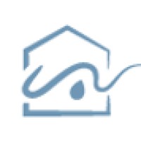gewei-tw logo - Similar company to Tw Service