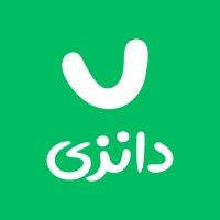 daanzi logo - Similar company to Financity | فایننسیتی
